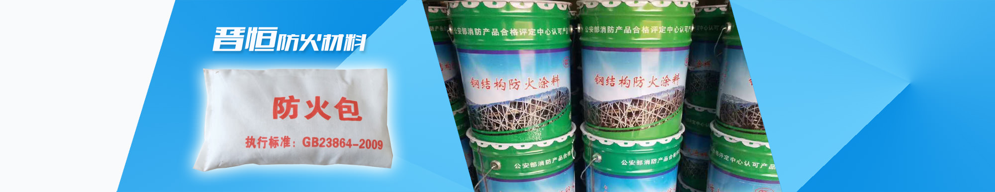 泵閥商務網,m.pledgedetroit.com