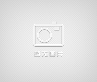 日本高品質計時器,南京松下一級代理,*.